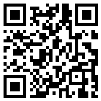 QR Code for LbYbXoV66qJG73jbLCxjerfdLZHyjqJecL