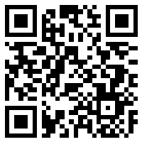 QR Code for LbYcGRmDg7PhZ2BbbMbaNn8GDr4bbAyfNp