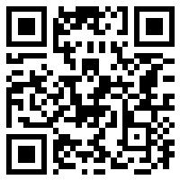 QR Code for LbYcTMfbFJQRLFpG1ESijuytQnX5XSqaEx