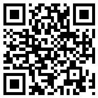 QR Code for LbYdDJ9bz1WB2ACyo9R4oYQgQPAta57UmU