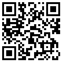 QR Code for LbYdregYW4LH5ZfBApRREwBESUVRsnMjYp