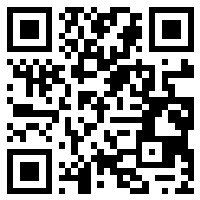 QR Code for LbYeqXY7AVyLbGfcTwUZB7KoSnUJWSmiqD