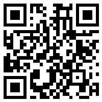 QR Code for LbYfZoPg2ZMkPe616Xwj383BCURkBqNdSp