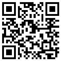 QR Code for LbYfrehq5btQ7gV4SAxdTKpwFiTiBfhBmT