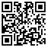 QR Code for LbYhx1stjyXRefRxpWtiknD7vGZLykqWMu