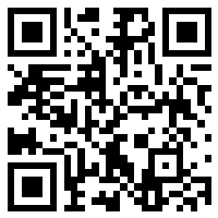 QR Code for LbYi8fXYFbmV2zNdpMWkKoGDF3zUFgQ2CL