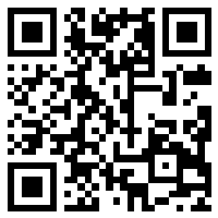 QR Code for LbYiBPykAz6389TjLNw5E25awfvTRqoYzy