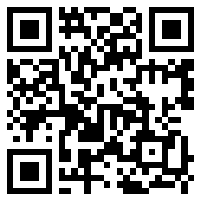 QR Code for LbYiKhFGetrkhNsmwSWC3SS6KL3Nq8ApeF
