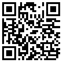 QR Code for LbYiqbXs6ztvvbGNNiSLmATTb7GKLyp4m8