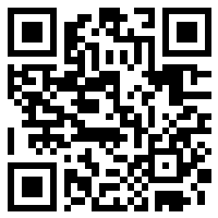 QR Code for LbYj3MkHEm2UhWqhQU59ugehtvKLPVZBCY