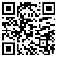QR Code for LbYpe7piVQkbaxYMHFnQBdRVYLDVNtskSS