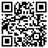QR Code for LbYr27kup8guSRtjq3cPvbXxXPMR2gfCc3
