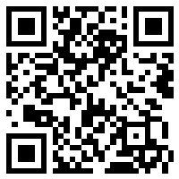 QR Code for LbYtg8R2mM9ySUDCuzvFCRKViY2WhBfA39