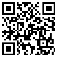 QR Code for LbYuEndpiREUVtzRU1cdtA7xDoTRanV84v