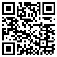 QR Code for LbYv6qL3ctDZT2ApVfPXQwszy4rBFdRXbC