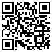 QR Code for LbYvcLJmNtAvD9okNxocikthroruru95bc