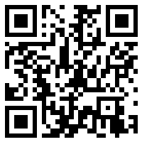 QR Code for LbYySbKxeZPvdcHh2NFMqZ2o1xQPVnHU2D