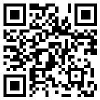 QR Code for LbYyjbVaPfXRL1bdKXcibfRLjdPZygf3n5