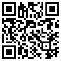 QR Code for LbZ1A7H6Eq2TaVEwDJMFc7GRpRjArFvrp7