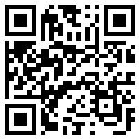 QR Code for LbZ1PLiT2aKc6wF5DW6Su4DPF4iw7W8kha