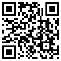 QR Code for LbZ3bToEdXhdvUNxxRbBs6uNv7PpvAkB9p