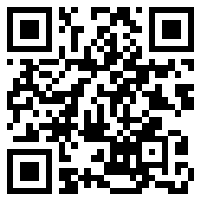 QR Code for LbZ4aDXaU7W2gsKPazPtbYMXA2xM1QqhVi