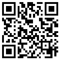QR Code for LbZ6UdRuVZqnRLCGFLBUxJdCUchNtqhyab