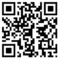 QR Code for LbZ7JyYBDJSixq5MLABxEY9AGwbfaWme3e