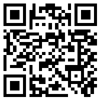 QR Code for LbZ7ckJmx7wvbAFMBNApQyVojFmZY3Zybw