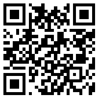 QR Code for LbZ7ea6u2fWYEoVDbCAVpL4zM8ADEiv9Qu