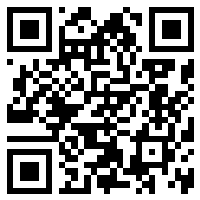 QR Code for LbZ87EevyDxV5ejRHTsAsDfBoLKPcHHt1k