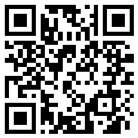 QR Code for LbZAwHRMU7G73WtGTpKmywErBcEx964J2W