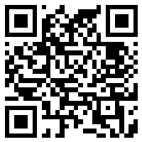 QR Code for LbZBgZMiThkJetkMPRCQEB3x7pCnSGocNN