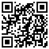 QR Code for LbZCGCViZVi36TqhGuupbC2VEhBNLLhZxA