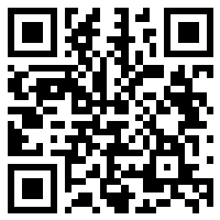 QR Code for LbZCJPyENvXLtRqutmHa7kYVaDm4w2PGtp
