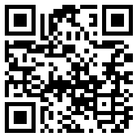 QR Code for LbZCLus2rB5BewacBWxLXvmVQbJjev7AwN