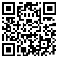 QR Code for LbZD2jVBNvsz4wPxWUGMwpCbRLntnotBBf