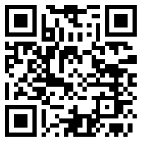 QR Code for LbZH3FMaaaEhA8dGgHszmFgESTgu7LA5KB