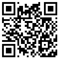 QR Code for LbZJVDbwGvtSrMqsXEwJJiSof3nzVTJCnS