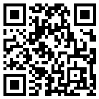 QR Code for LbZJsPr1MFQnN3SANRaDdZHGxmiqut9Xyv
