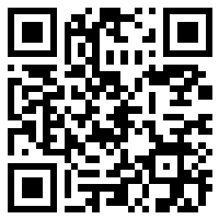 QR Code for LbZKD4rpsTfFiWRZE1YQppFTPseF4mYyud