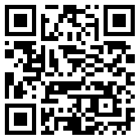 QR Code for LbZNSCDSbocKA1KLyyc6erFGvfy4d5GsJS
