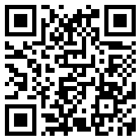 QR Code for LbZPZUPZhrbyKFxon9QR6fefxHHrYBeKKd