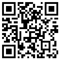 QR Code for LbZPjBPkM69pLjpujJZ1FuSFxgR6xuSQEn