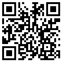 QR Code for LbZQ1qDd2NcTurAfjDkTGdt1wN6EXnpMi3