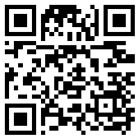 QR Code for LbZSpgzsi6FpeuCM2JYxcu4zZWgPyom77i