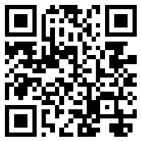 QR Code for LbZU6ipwqnLTpRFUsq5RBApcnshCZW6L84