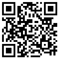 QR Code for LbZUk1GMJb3GbCj5ed4XZpFnScsbM3cfHB