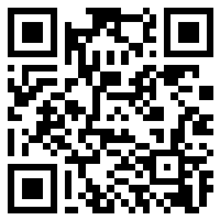 QR Code for LbZXChNEyMB3mPAsY2G78o3SB9VfHn3cn2