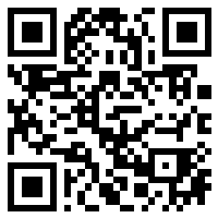 QR Code for LbZYRP7kCxN7dTeGeb8KdJqj2sCbAxsEy8